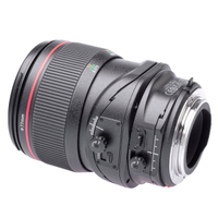 Canon TS-E 50mm F2.8L Macro gebraucht