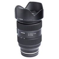 Tamron 35-100mm F2.8 Di III VXD für Sony E-Mount gebraucht