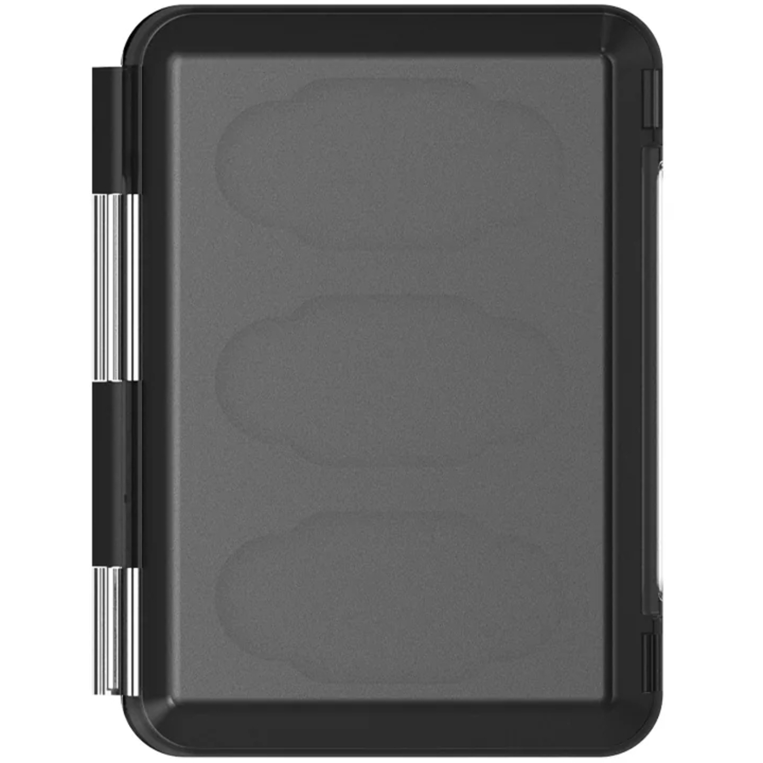 PolarPro Insta360 Ace / Pro - Shutter Collection (ND8, ND16, ND32)