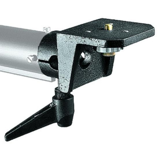 Manfrotto Zusatzneiger 90