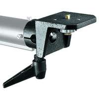 Manfrotto Zusatzneiger 90
