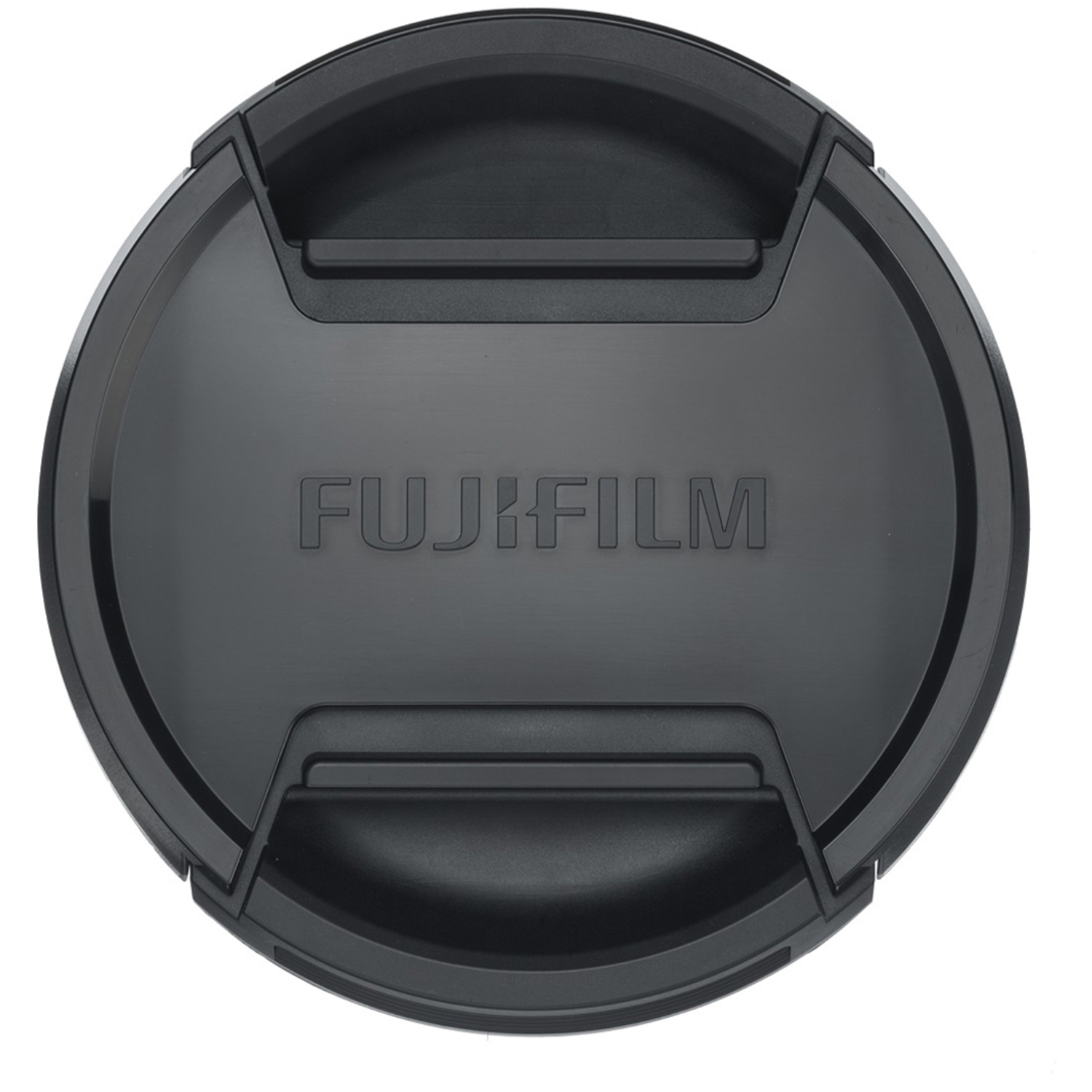 Fujifilm Objektivdeckel vorne 95mm für GF500mm F5.6 R LM OIS WR