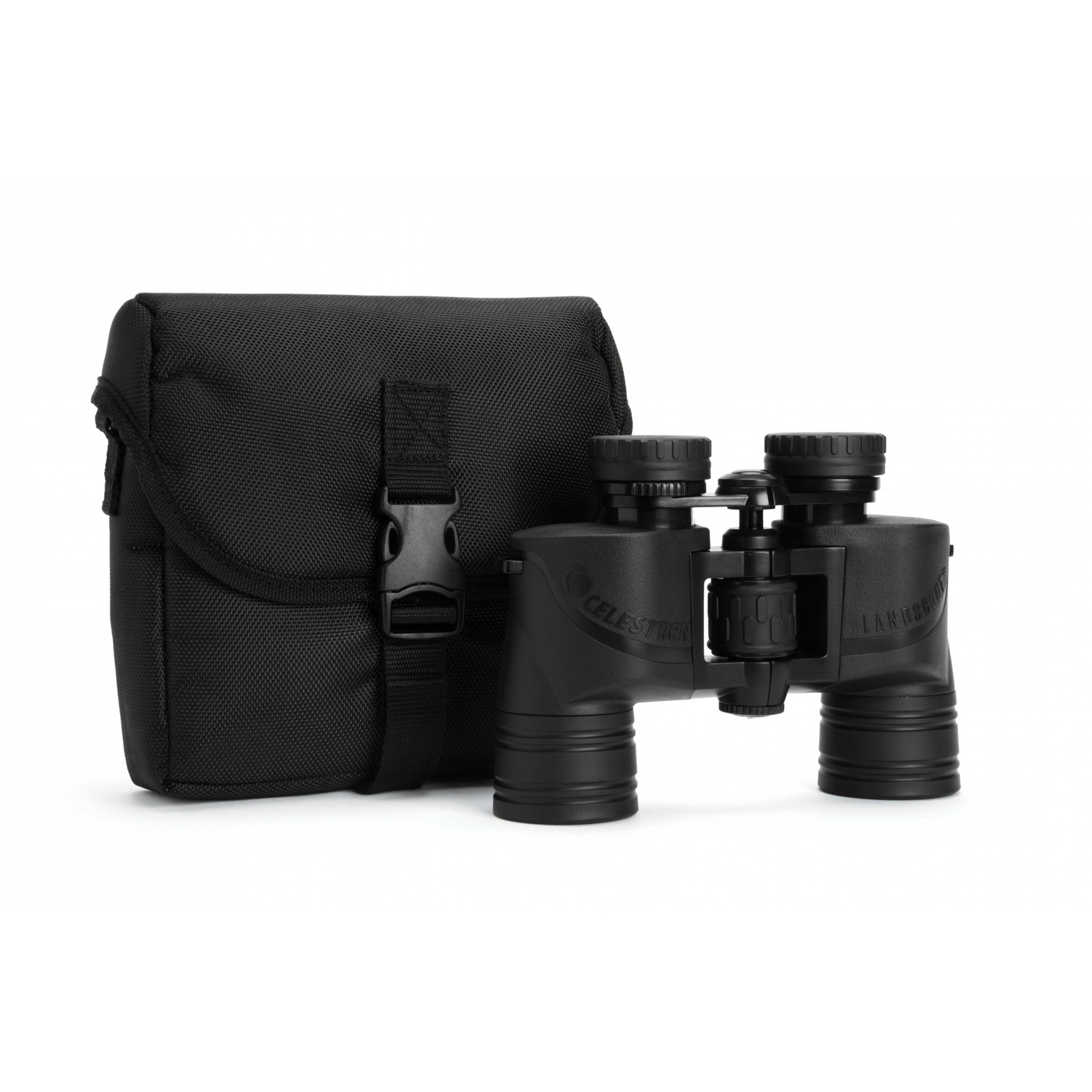 Celestron LandScout 8x40 Fernglas