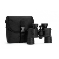 Celestron LandScout 8x40 Fernglas