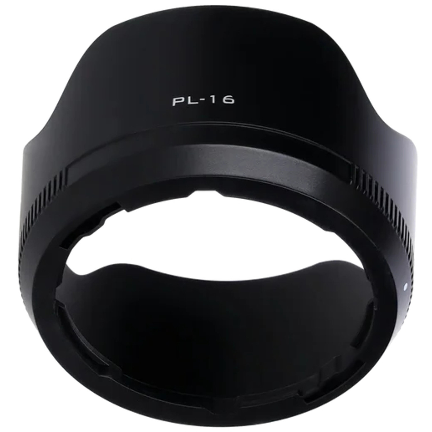 Viltrox Gegenlichtblende PL-16 für AF 35mm F1.8