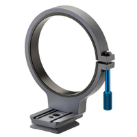 Novoflex Stativschelle für Leica Vario-Elmarit-SL