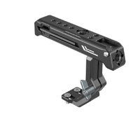 SmallRig 3082 Top Handle Sony Adapter