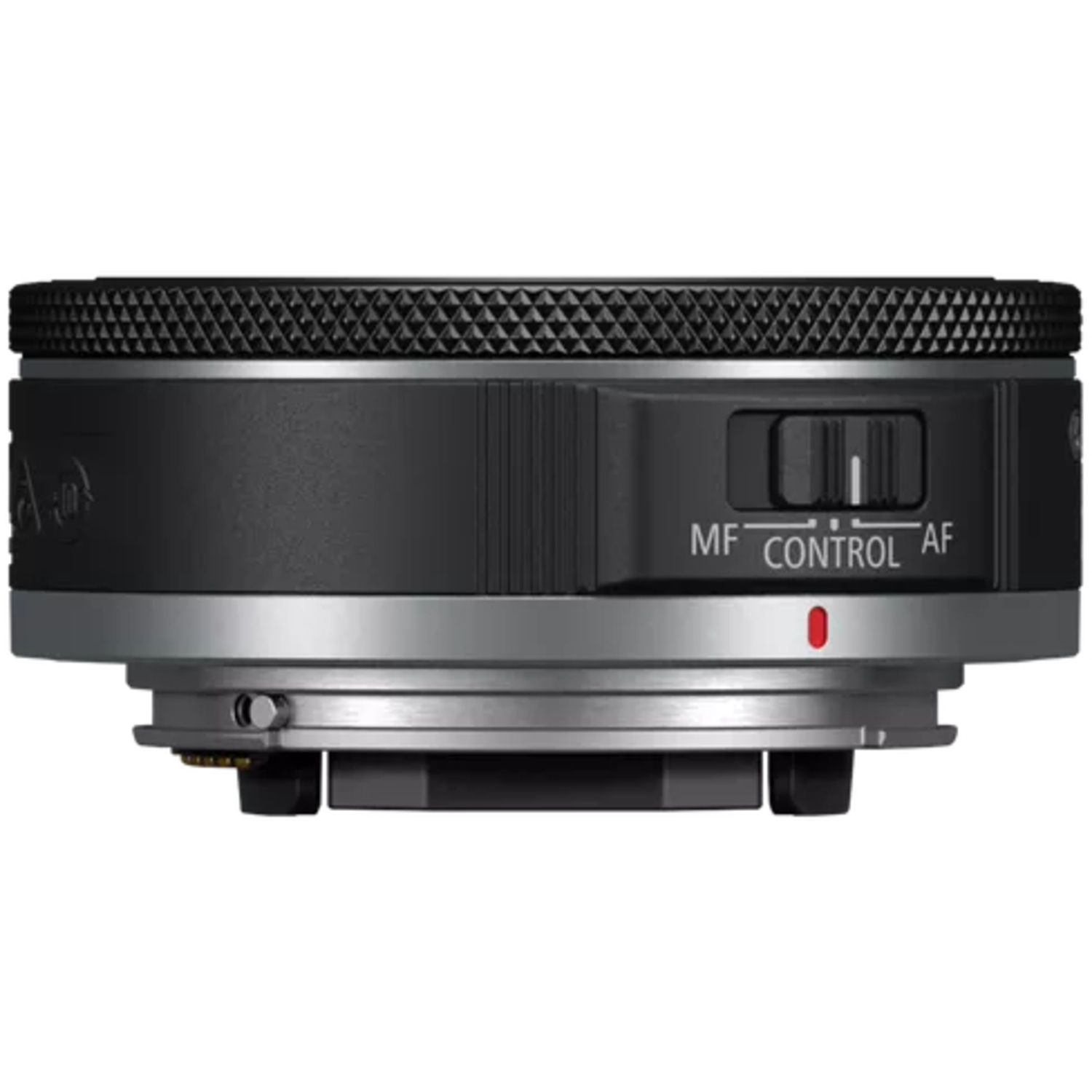 Canon RF 28mm F2.8 STM