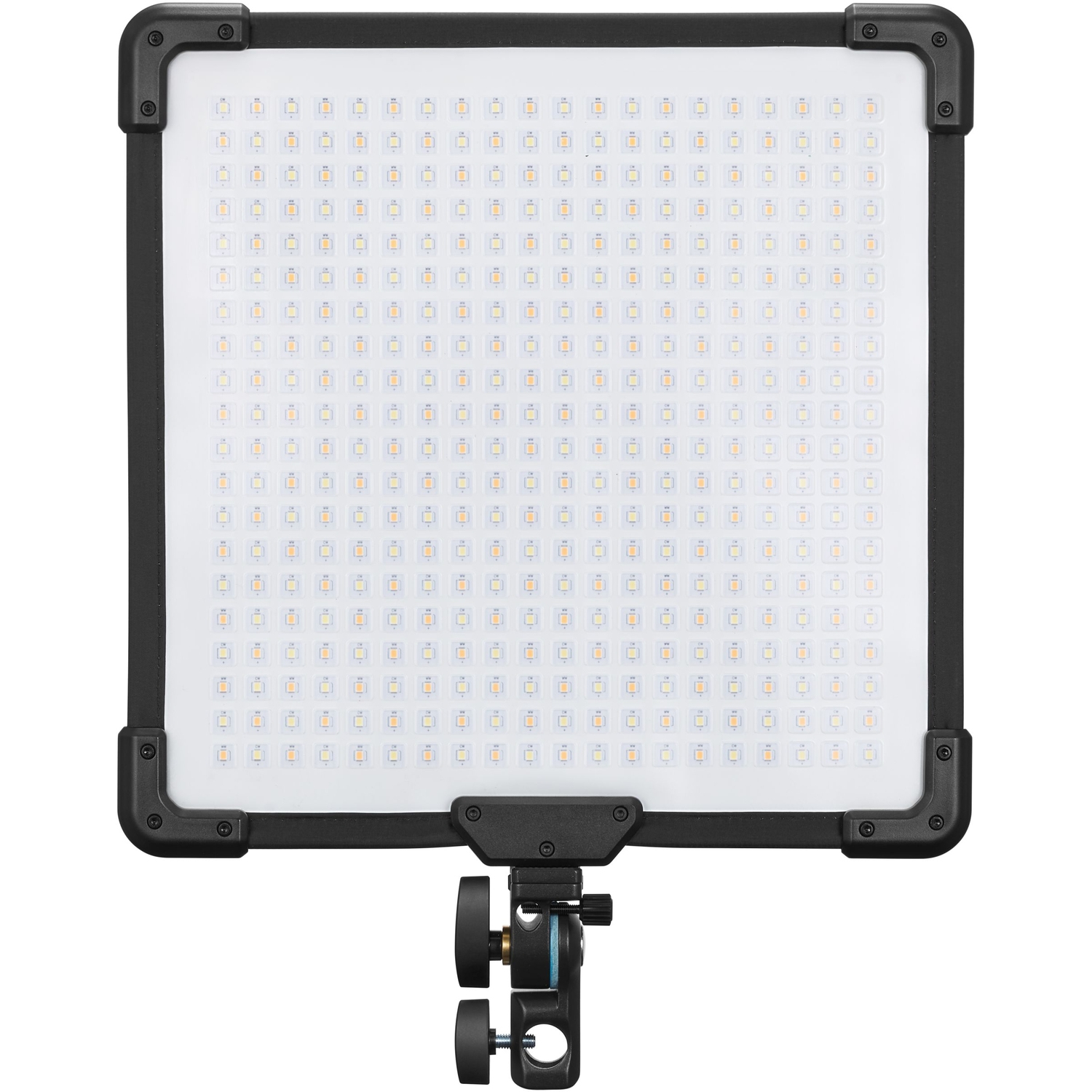 Godox FH50Bi Handheld LED-Panel