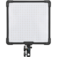 Godox FH50Bi Handheld LED-Panel