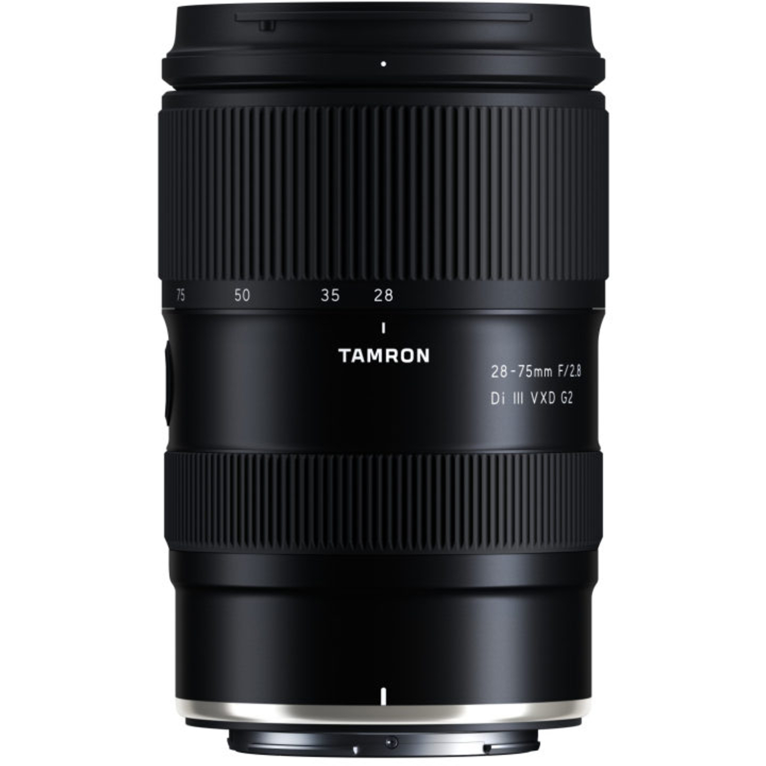 Tamron 28-75mm F2.8 Di III VXD G2 für Nikon Z-Mount