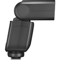 Godox V480 N Blitzgerät mit Akku für Nikon