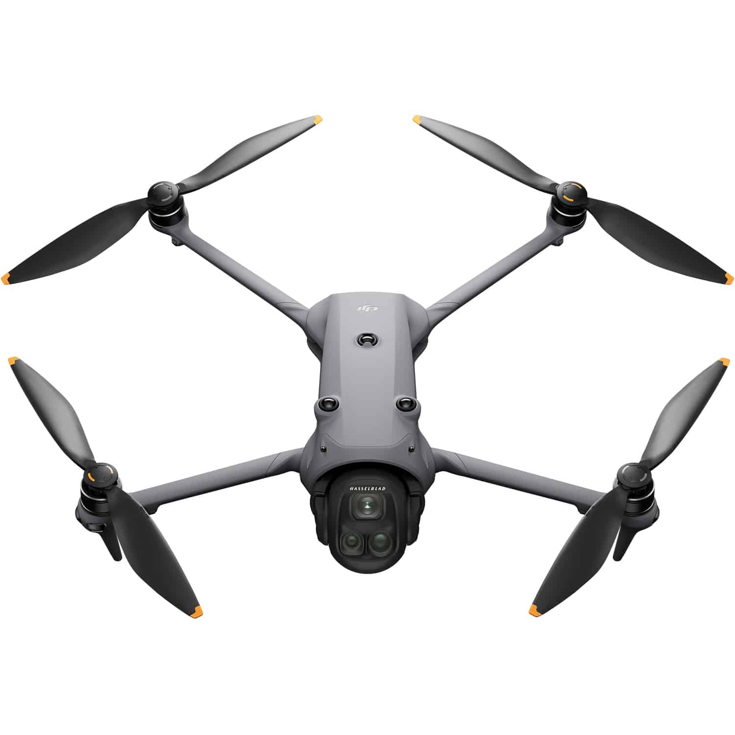 DJI Mavic 4 Pro