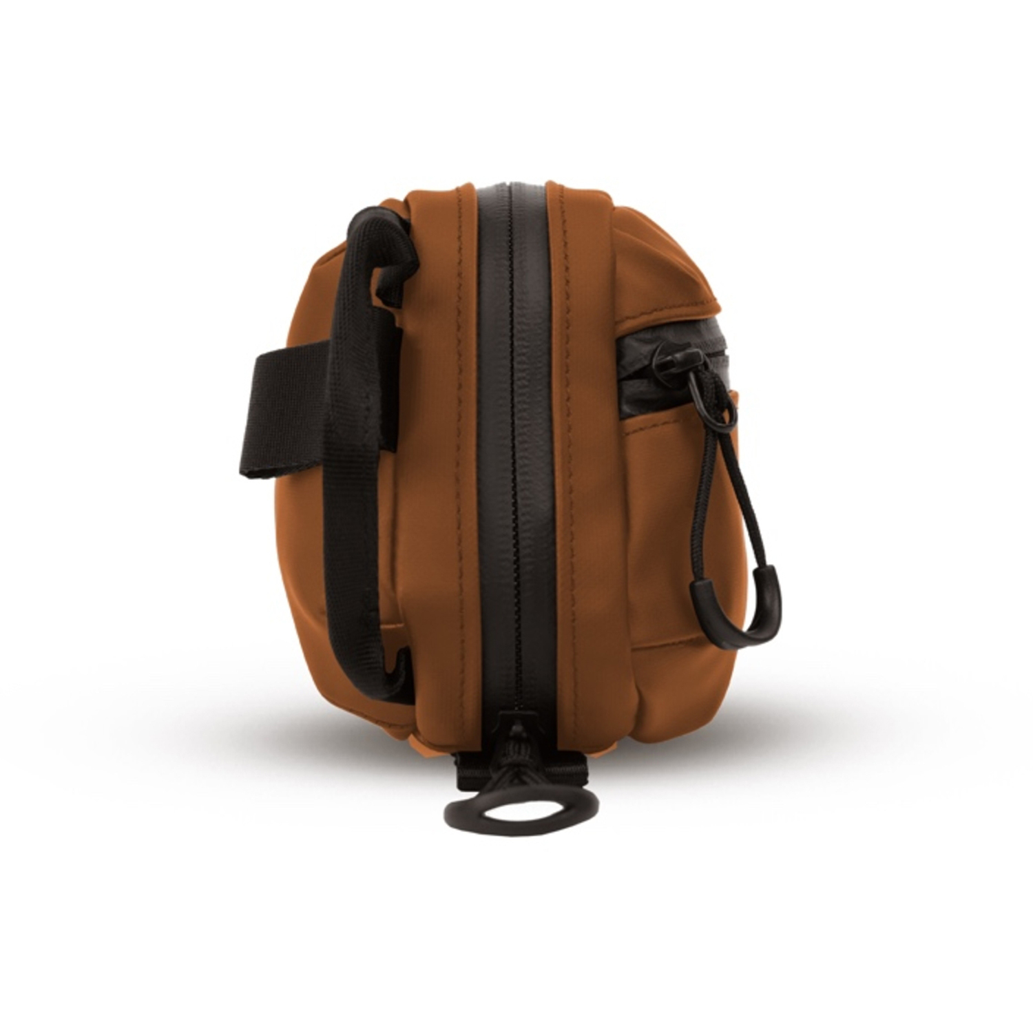WANDRD Tech Bag Medium Sedona Orange