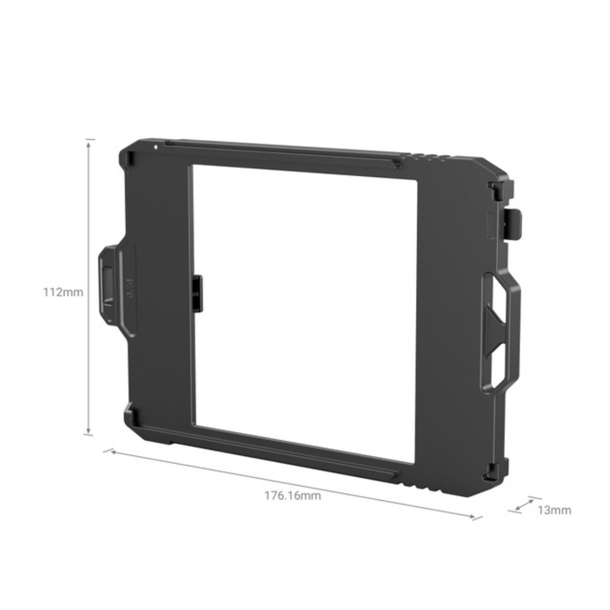 SmallRig Filtereinsatz (4 x 4) 3320