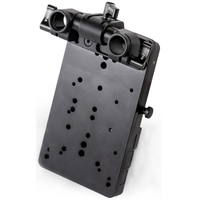 Tilta BT-T26-AB Akkuplatte für Canon C200 - AB