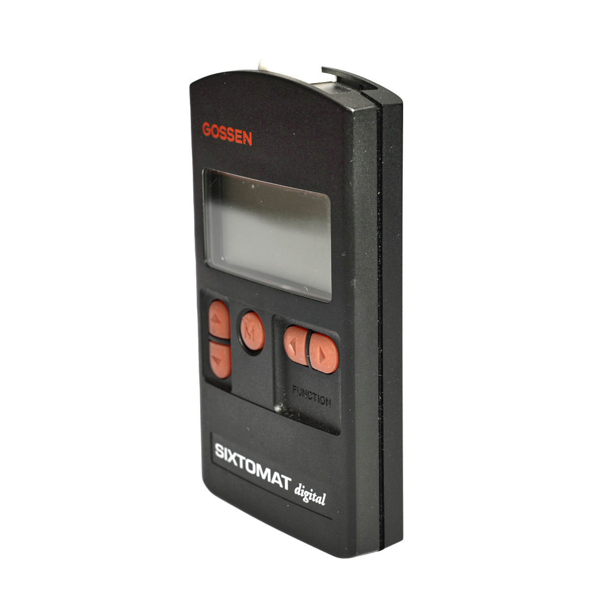 Fujifilm Power Booster Handgriff VPB-XT2 gebraucht