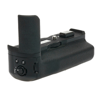 Fujifilm Power Booster Handgriff VPB-XT2 gebraucht