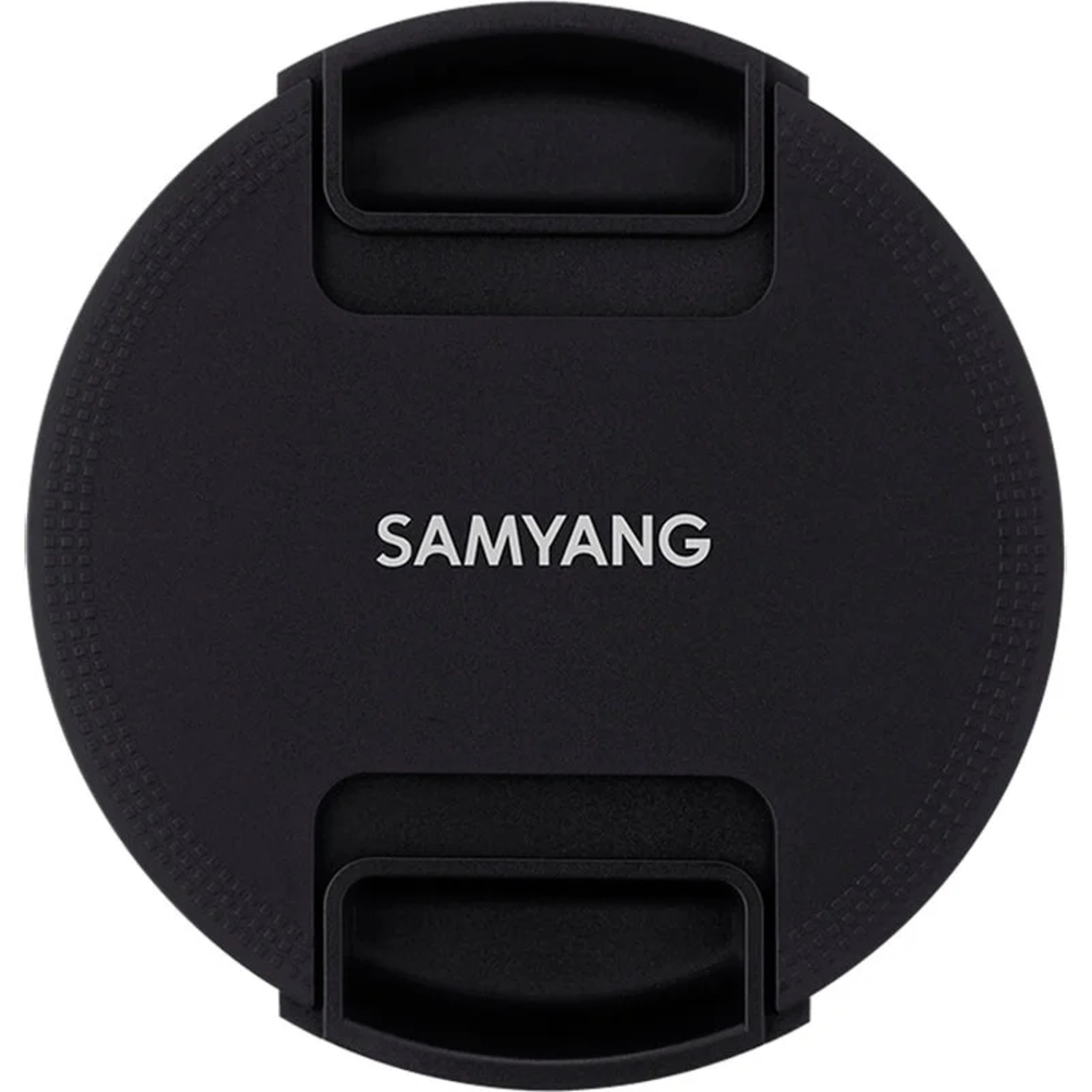 Samyang Frontdeckel für AF 24mm F2.8 Sony FE