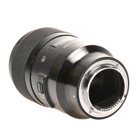 Sigma 35mm F1.4 DG HSM Art für Sony E-Mount gebraucht