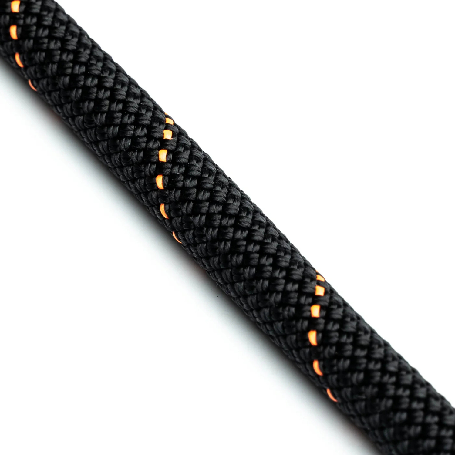 COOPH Kameragurt Rope 115cm Orange Obsidian