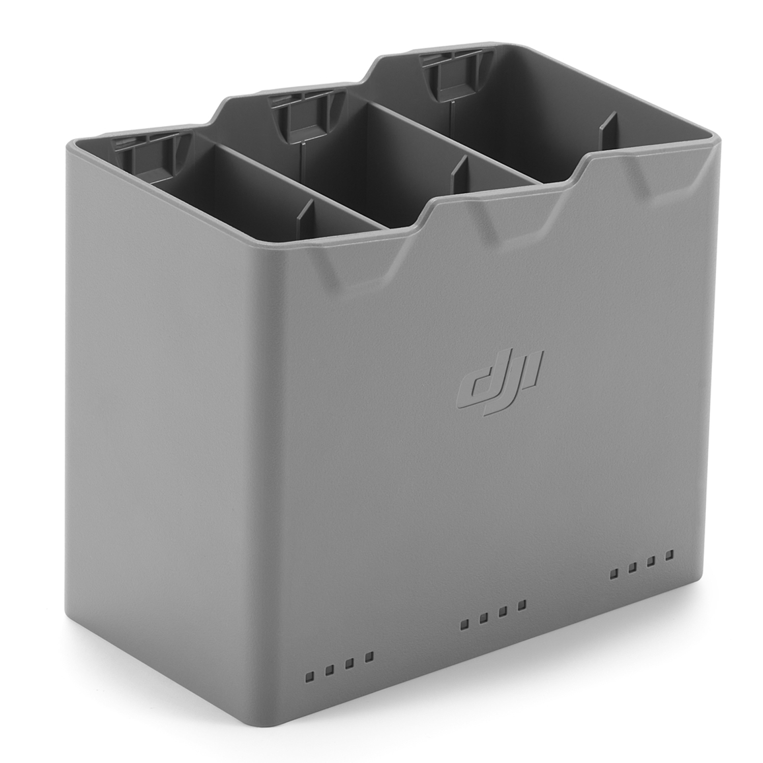 DJI Mini 5 Pro Zweiwege-Ladestation