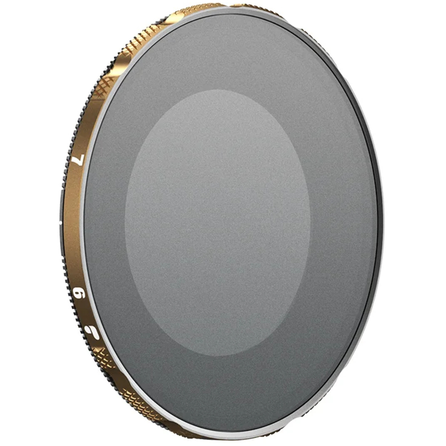 PolarPro LiteChaser iPhone 13/14 - VND 6-7 Filter