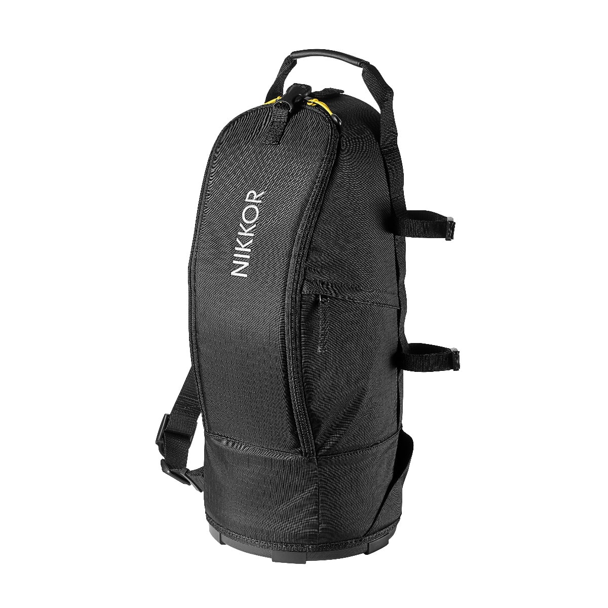 Nikon Objektivtasche CL-L3 für NIKKOR Z-Objektive