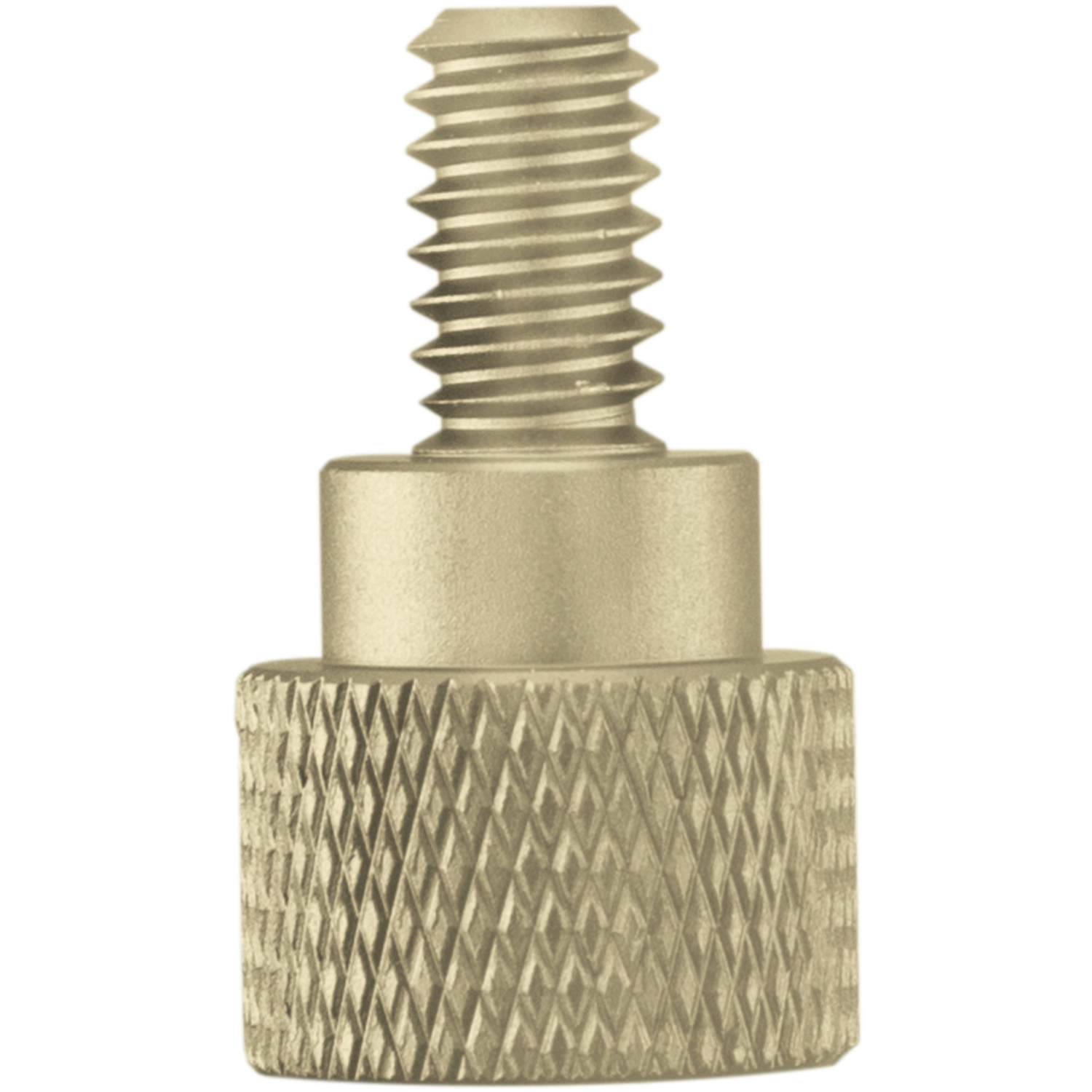 Zhiyun Crane 4 Combo Kit