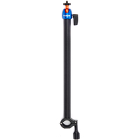 3 Legged Thing Auxiliary Arm für CDMS