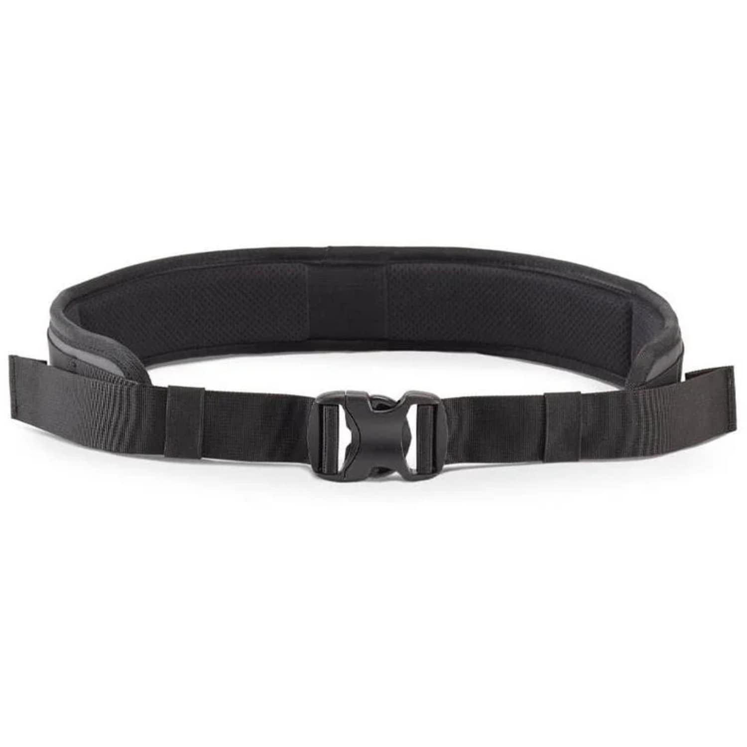 Gomatic Hüftgurt Peter McKinnon