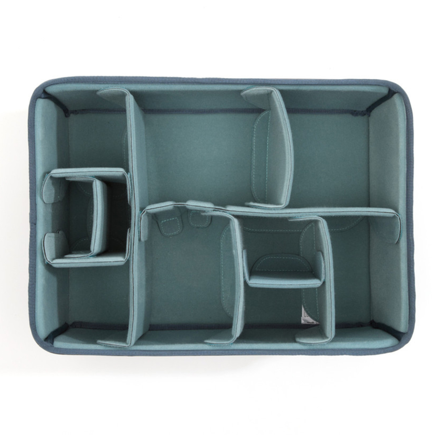 Shimoda Core Unit DV v2 Large