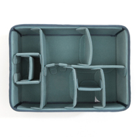 Shimoda Core Unit DV v2 Large