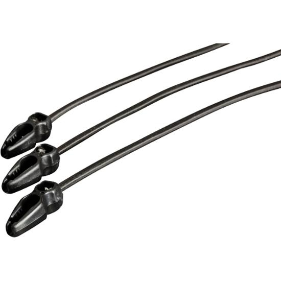 Sunbounce BUNGEE-SNAKES 10 Stk