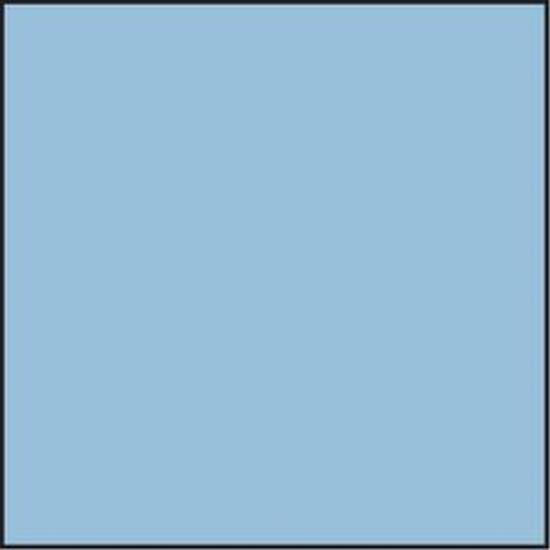Lee Folienfilter CT-Filter 100 x 100 mm 82B