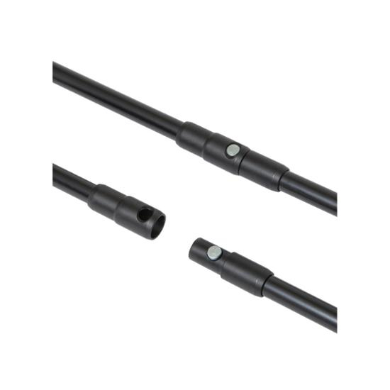 Calumet X-Frame Ersatzarm innerer Teil