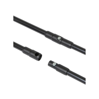 Calumet X-Frame Ersatzarm innerer Teil