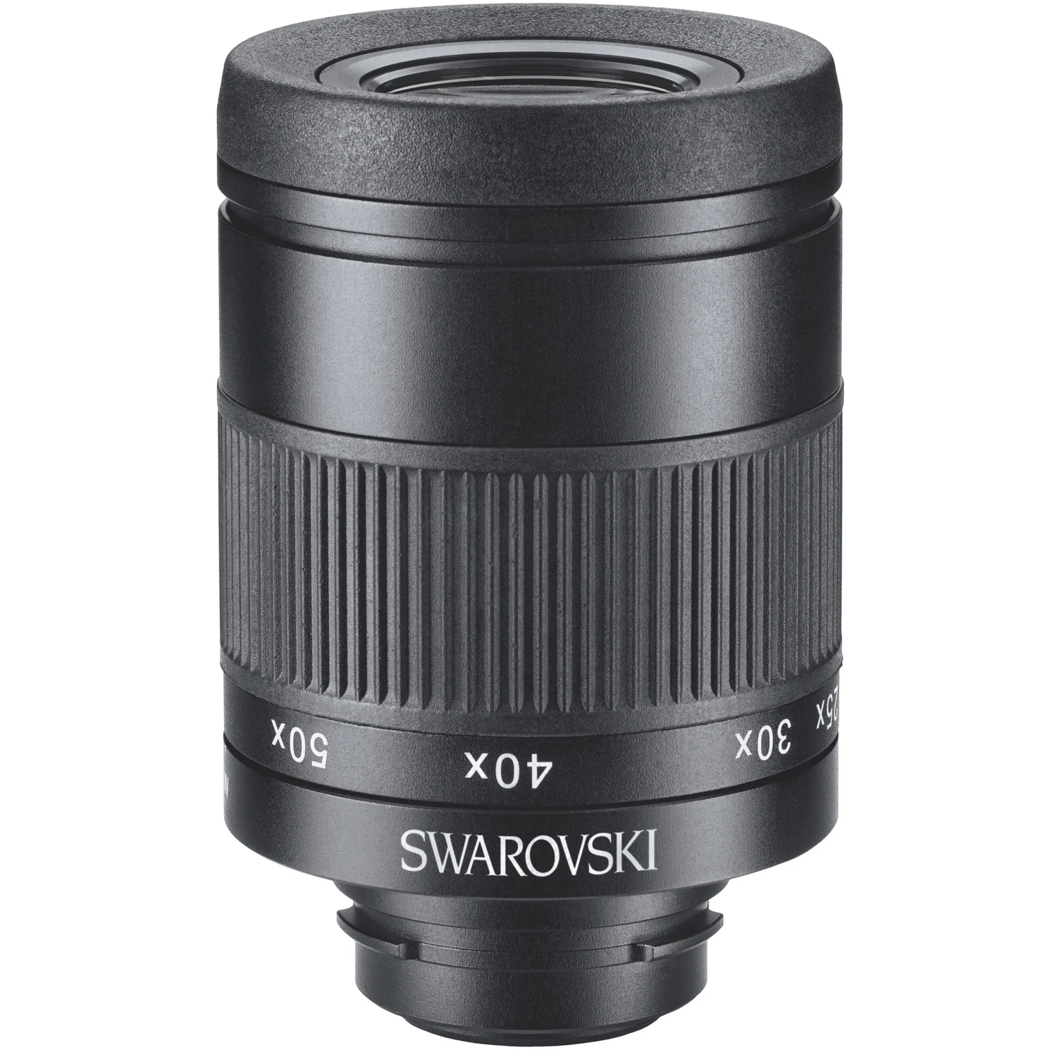 Swarovski Okular 20-60x