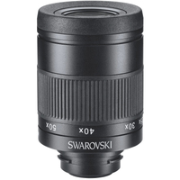 Swarovski Okular 20-60x