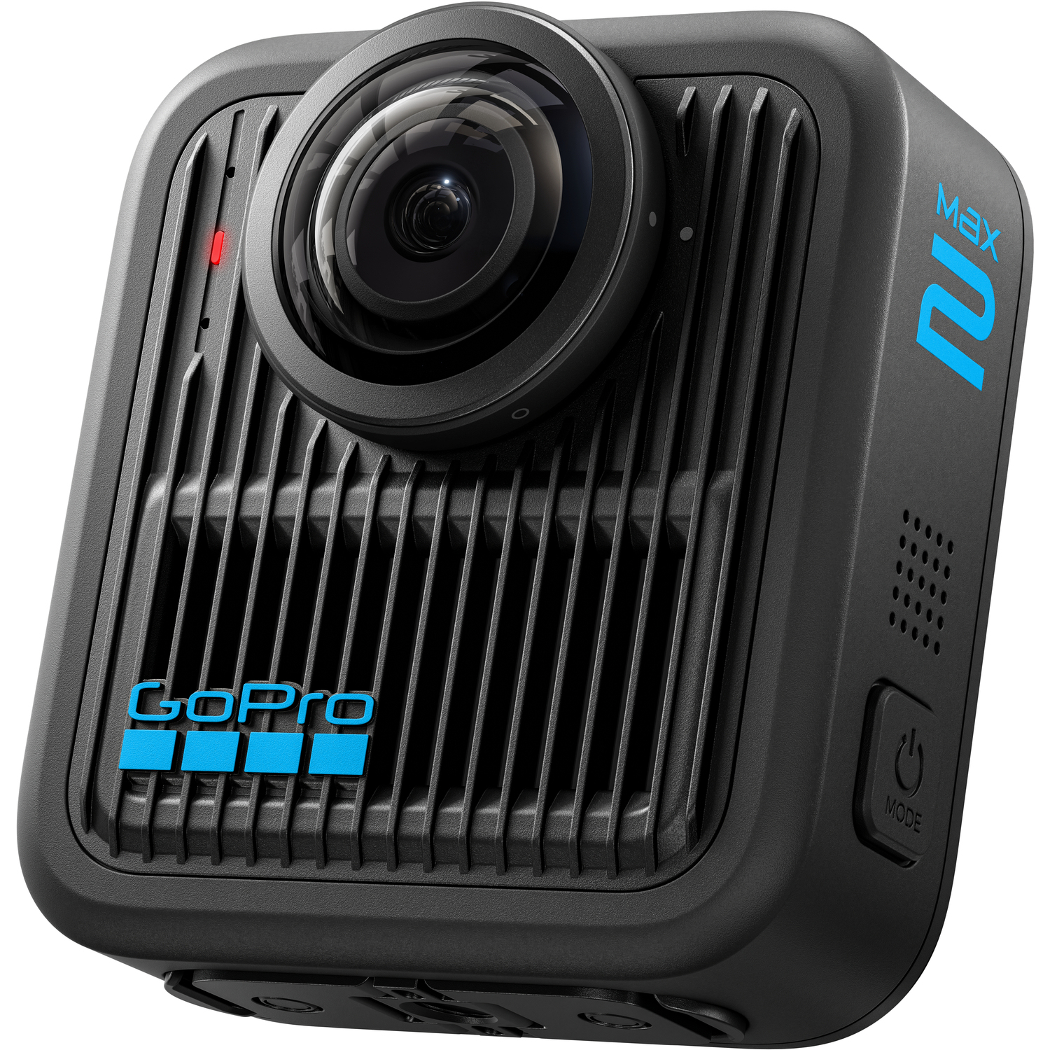 GoPro MAX2