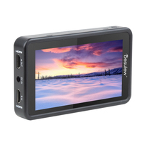 Desview Touchscreen-Monitor R5II 5,5"
