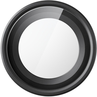 Insta360 GO 3S Linsenschutz
