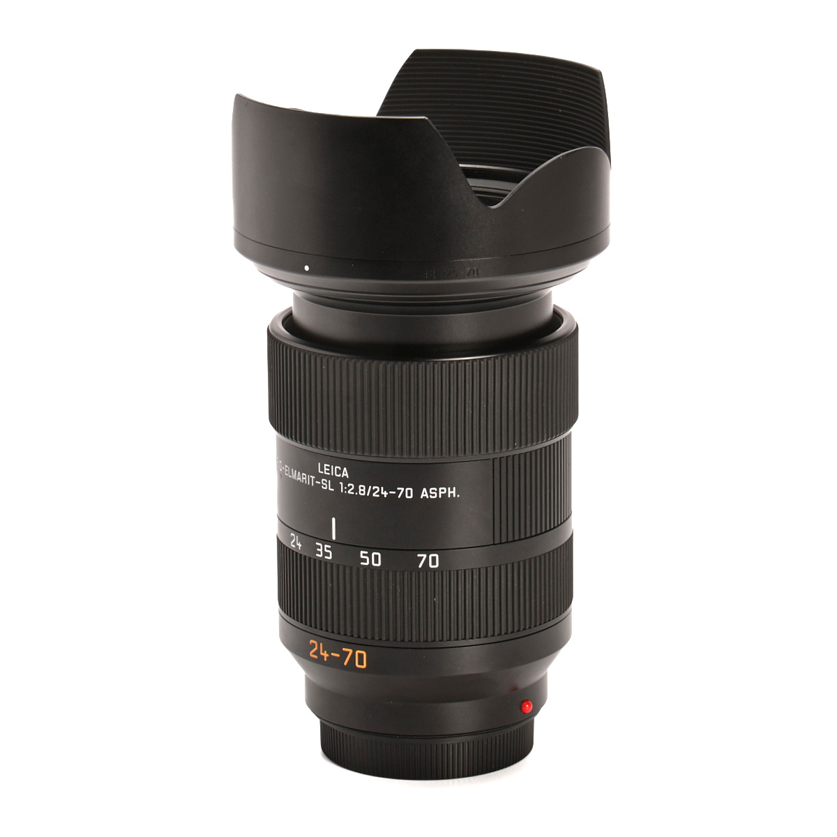 Leica VARIO-ELMARIT-SL 24-70mm F2.8 Asph. gebraucht