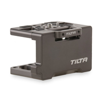 Tilta TA-BSP-F970-G F970 Batterie-Grundplatte Tilta Grau