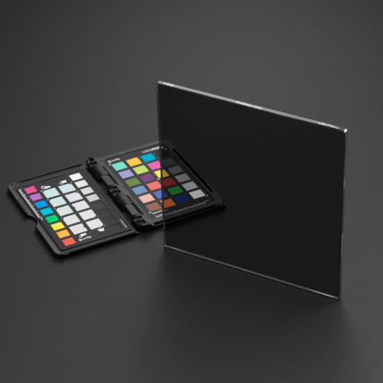 Lee Pro Glass Filter Cine 0.6 ND 6.6"