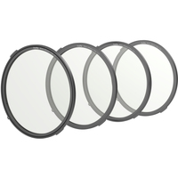 SmallRig White Mist Filter Kit 4652