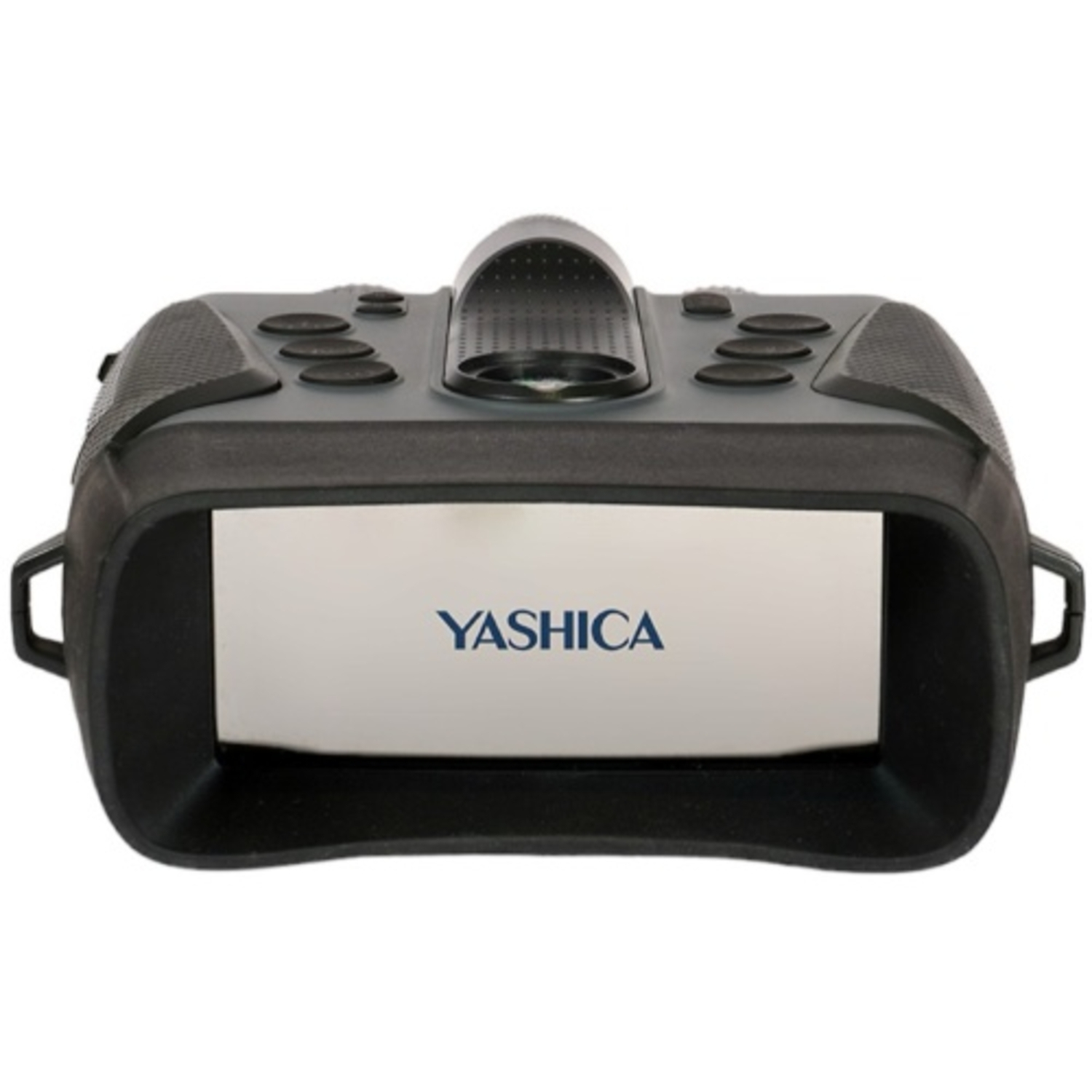 Yashica Night Vision