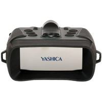 Yashica Night Vision