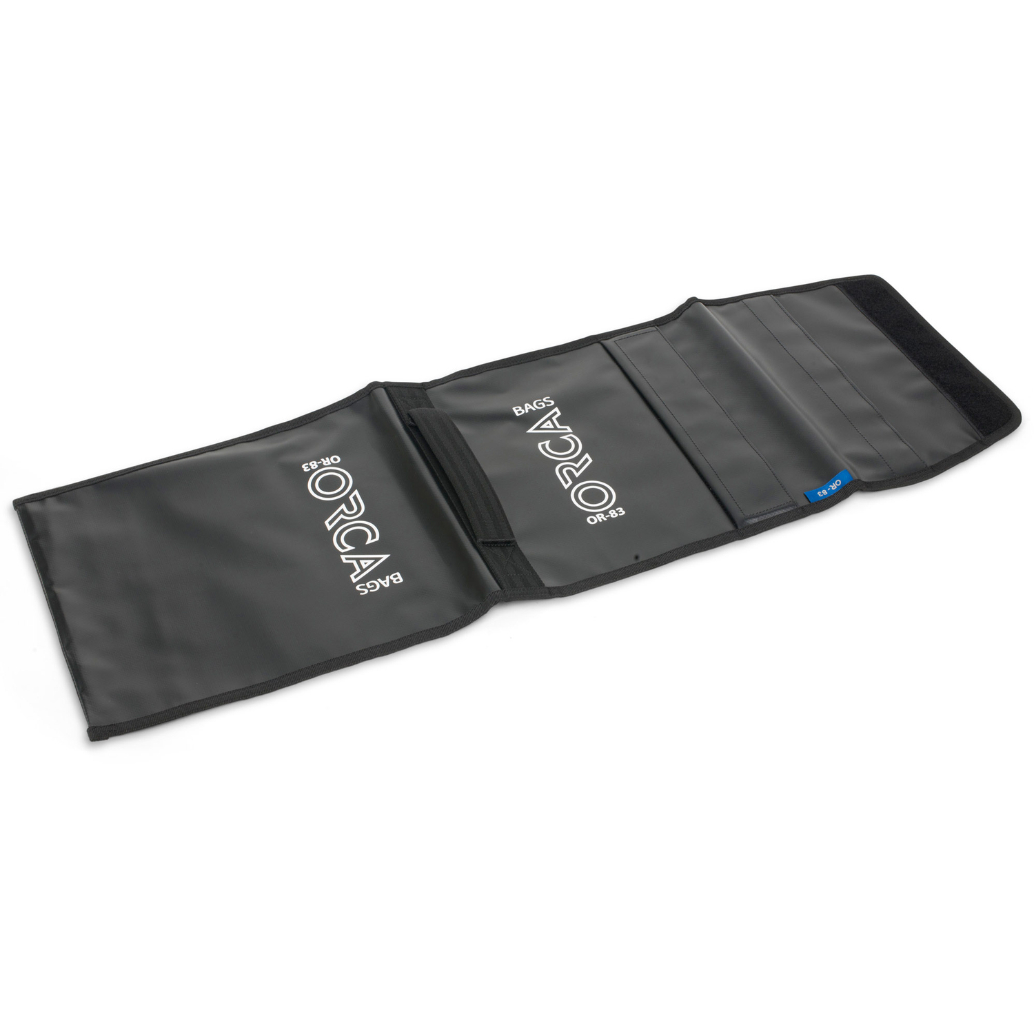 Orca OR-83 Sand-/Wasserbeutel