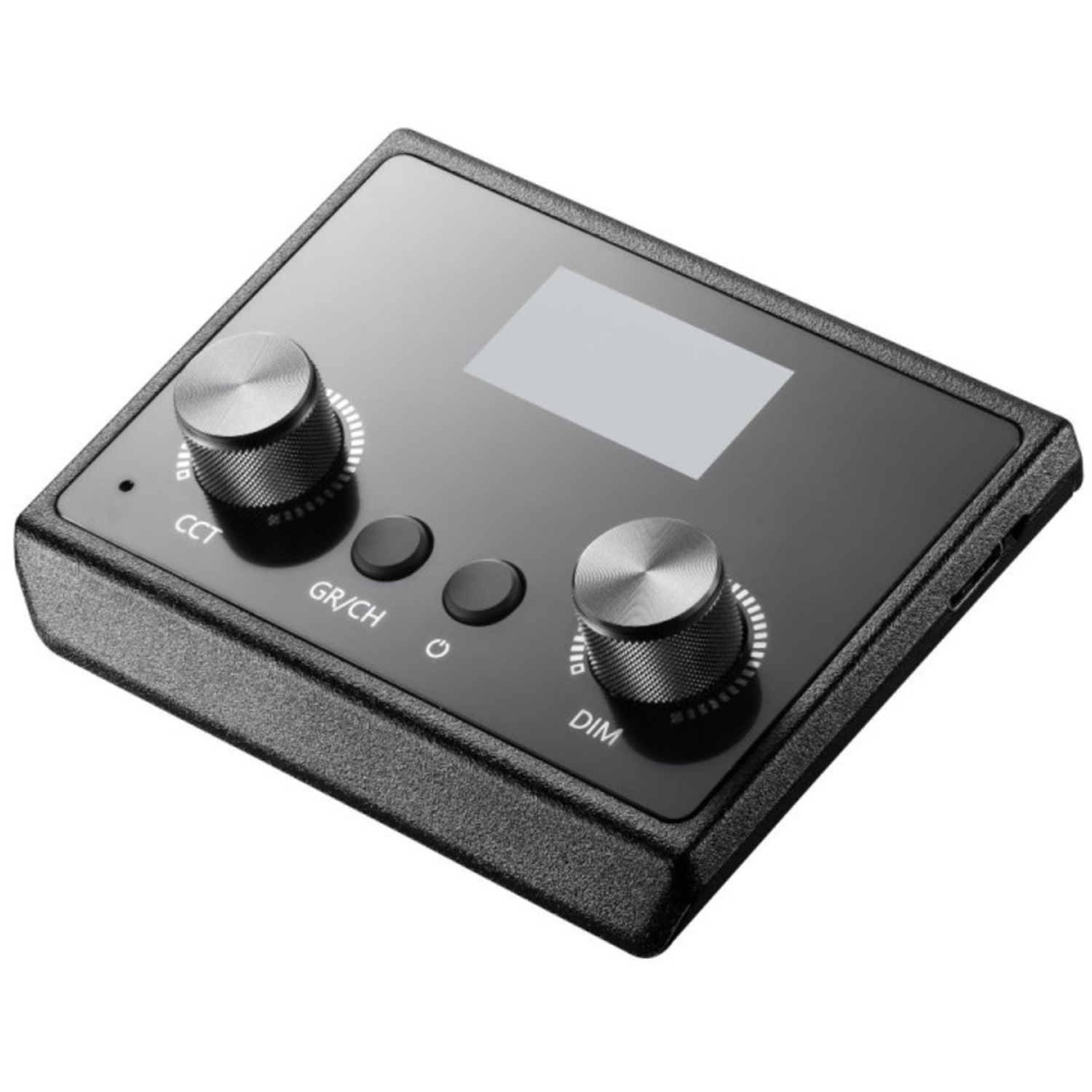 Godox LED Panel E-Sport ES45 Kit